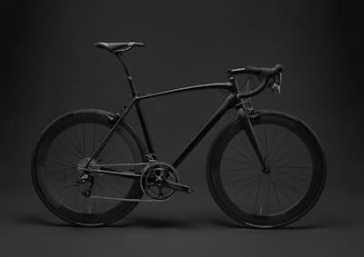 Specialized Rockhopper 29" 2022